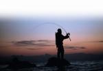 Telescopic Fishing Rod 2M