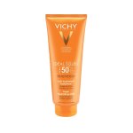 Ideal Soleil SPF50+ Hydrating Milk For Adults And Children
