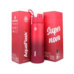 Special Edition 650ML Flask Super Nova