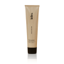 Lelive. Cr*me De La Cream African Mahogany Everyday Moisturiser