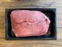 Beef Silverside Whole Swiss Trim 8KG
