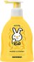Sanosan Kids Shower & Shampoo Banana 400ml