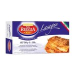 Lasagne 500G