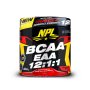 Bcaa Eaa 12:1:1 300G - Strawberry Kiwi