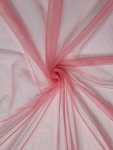 Soft Tulle-power Mesh