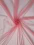 Soft Tulle-Power Mesh