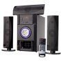 Stb 3.1 Home Theatre Speaker Stb- 1619B