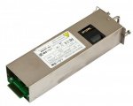 Hot Swappable Ac 150W Psu For CCR1072-1G-8S+ & CCR2216-1G-12XS-2XQ-MT-RBCCR1072-PSU