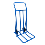 Medium Folding Nose Trolley