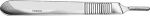 Blade Holder NO.3 For Blades 10-20 Each