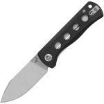 Canary Folder QS150-A1
