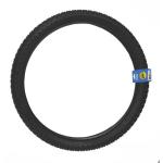 Bicycle Tyre