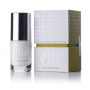 Eye Contour Cream 15ML