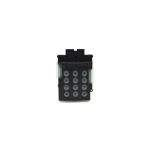 BPT GSM I500 Keypad Module Hna