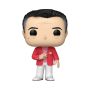 Pop Movies: Casino - Sam Rothstein