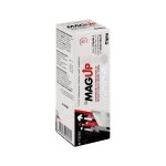 Effervescent Tablets 10S