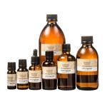 Lemongrass Pure Essential Oil - 5L