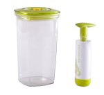Dna 43256 Gn 750ML Vacusaver - Stax