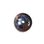 Bottom Cap For JBEP1180 Or JBEP1140 Euphonium