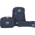 Blue Juice 3PC Set Navy