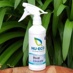 Mould Eliminator 500ML Nu Eco