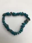 Apatite Bracelet
