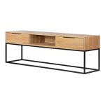 Max Tv Unit