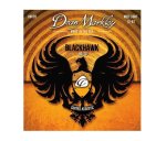 D.markley Blackhawk Acc Bronze 12-53 M
