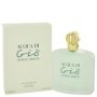 Giorgio Armani Acqua Di Gio Eau De Toilette 100ML - Parallel Import Usa