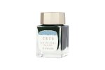 Sailor Shikiori Ink Bottle - The Sound Of The Rain - Zaza