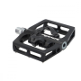 Dual Mtb Pro Pedals