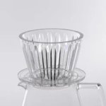 B75 Crystal Eye Dripper