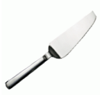 Buffet Pastry Server 300MM