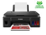 Canon Pixma G3411 Multifunction Printer – Refurbished