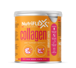 Collagen Advanced Mobility Complex For Dogs+cats - 150G