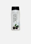 Olive Oil Body Wash