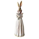 Daphne Hare 53CMH