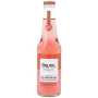 Brutal Fruit Ruby Apple Nrb 275ML - 24