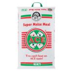 ACE Super Maize Meal 10 Kg