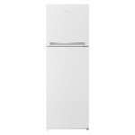 Defy Fridge DAD238