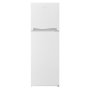 DEFY Fridge DAD238
