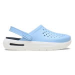 Inmotion Clog - Blue Calcite M11