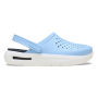 Inmotion Clog - Blue Calcite / M11