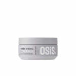 Osis+ Tipsy Twirl 300ML