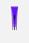 Clinique Smart Night Clinical MD Multi-Dimensional Repair Treatment - Retinol