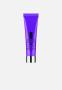 Clinique Smart Night Clinical MD Multi-Dimensional Repair Treatment Retinol 30ml