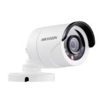 Hikvision Hd-tvi Bullet 2MP IR40M 3.6MM