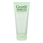 Gentle Magic - Skincare Mask 100ML