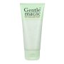 Gentle Magic - Skincare Mask 100ML