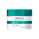 Hyseac Sos Paste 15ML